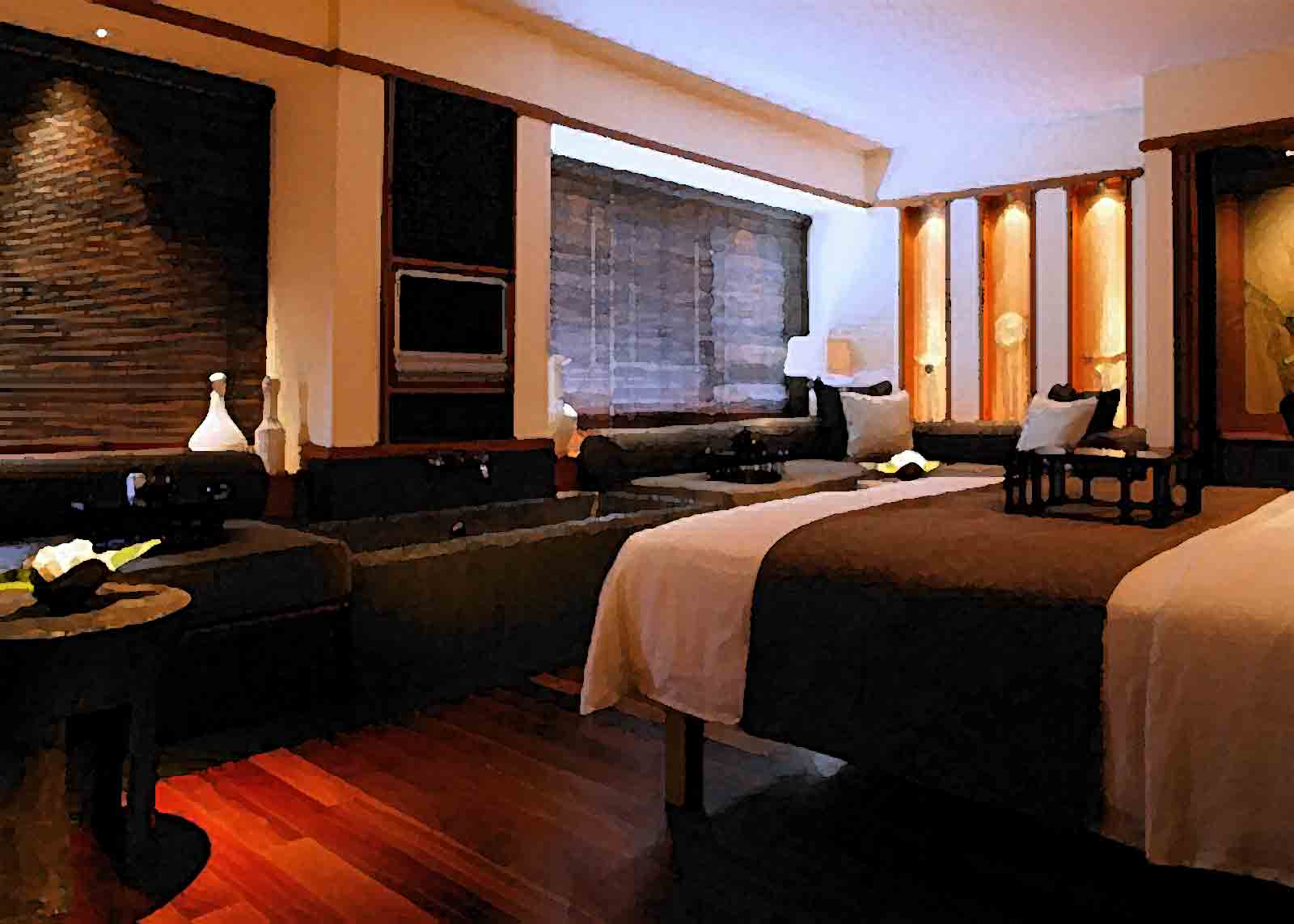 chambre_hotel