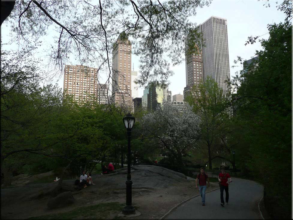 Center Parc New York 005