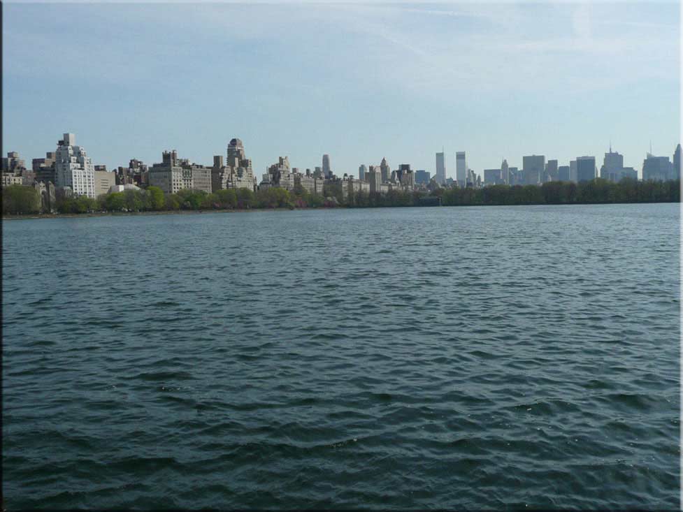 Center Parc New York 029