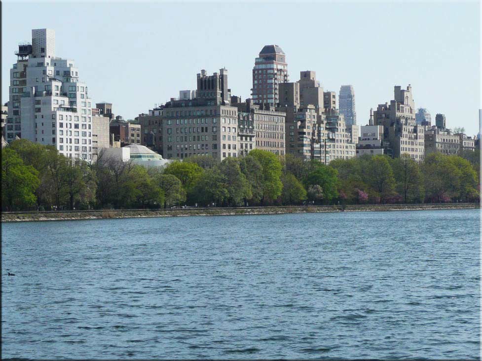 Center Parc New York 030