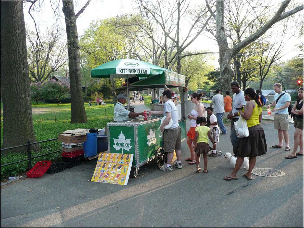 Center Parc New York 042