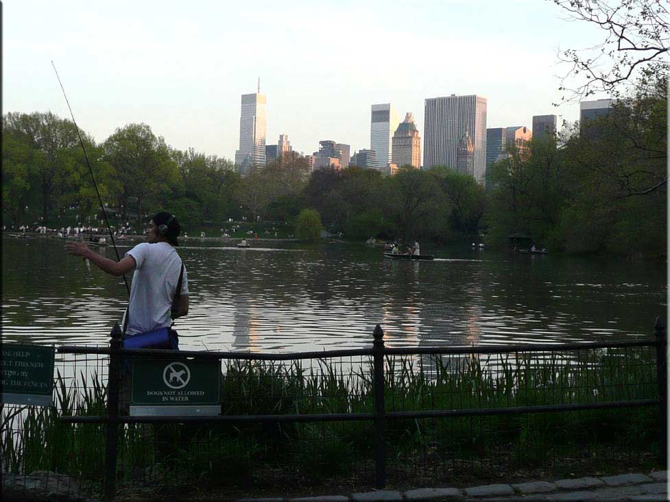 Center Parc New York 051