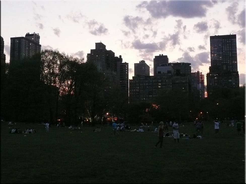 Center Parc New York 059