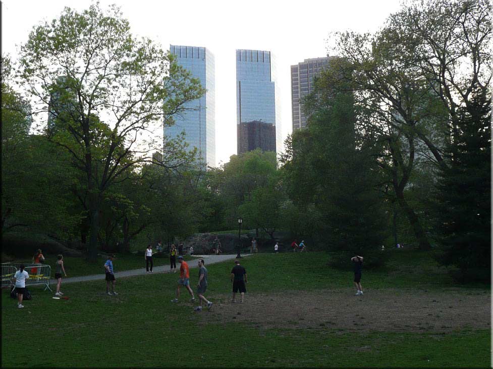 Center Parc New York 064
