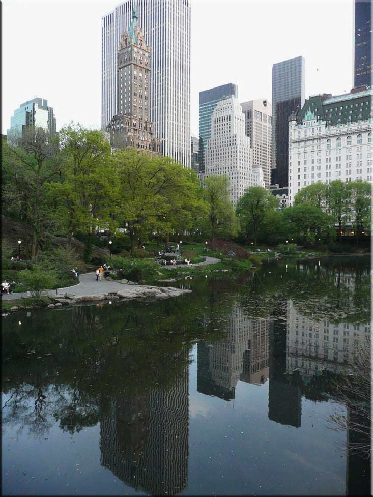 Center Parc New York 068