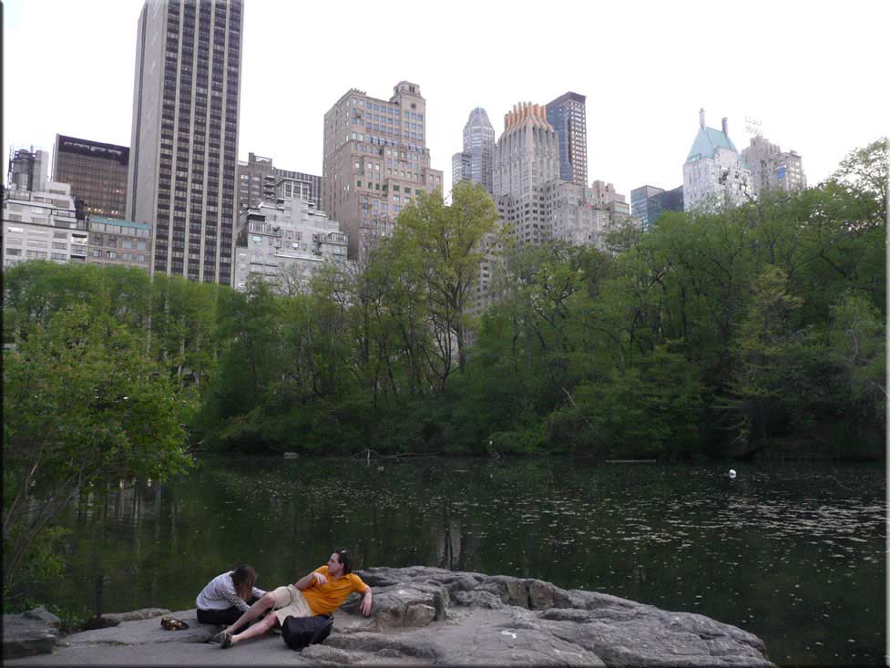 Center Parc New York 072