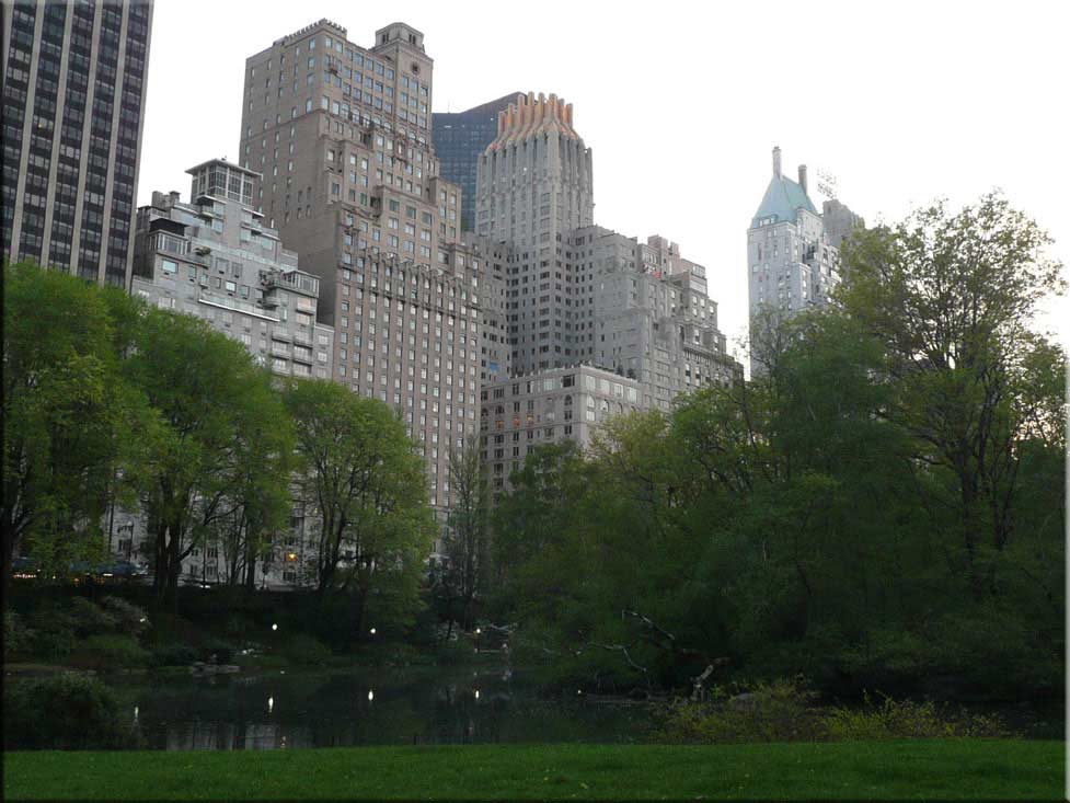 Center Parc New York 076