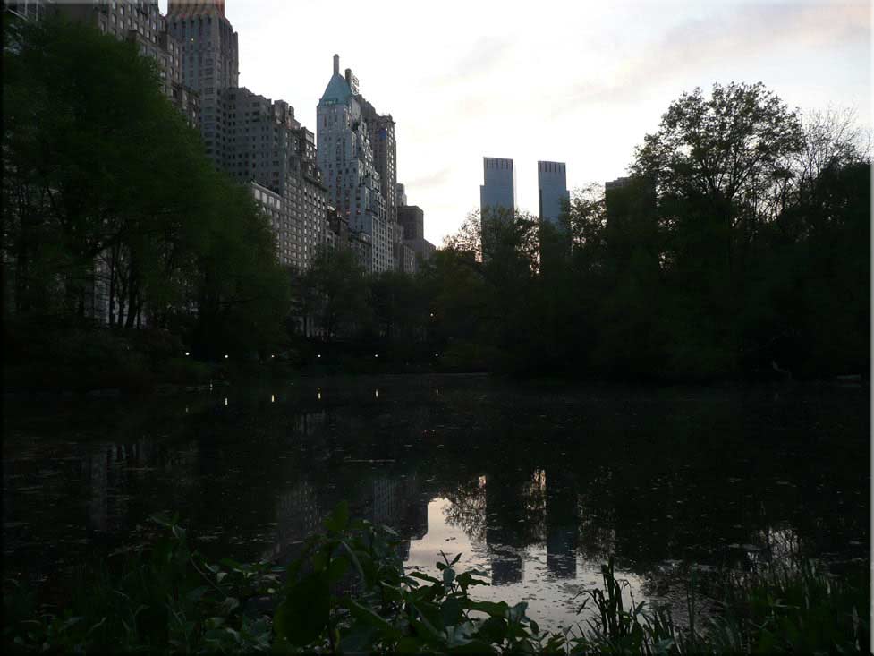 Center Parc New York 077