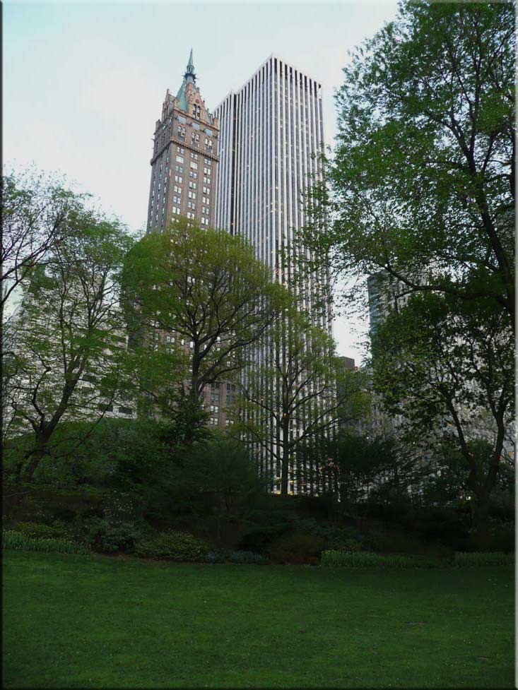 Center Parc New York 078