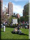 Center Parc New York 013