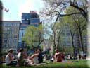Center Parc New York 014