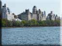 Center Parc New York 030