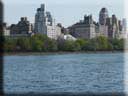 Center Parc New York 031
