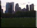 Center Parc New York 058