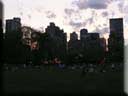 Center Parc New York 059
