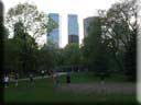 Center Parc New York 064