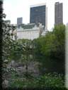 Center Parc New York 066