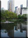 Center Parc New York 068