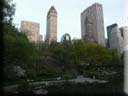 Center Parc New York 069