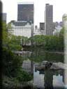 Center Parc New York 070