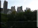 Center Parc New York 071