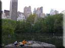 Center Parc New York 072