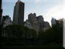 Center Parc New York 075