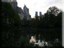 Center Parc New York 077