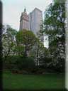 Center Parc New York 078