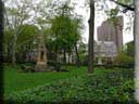 Center Parc New York 079