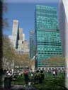 Center Parc New York 083